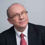 Jean-Yves Matz